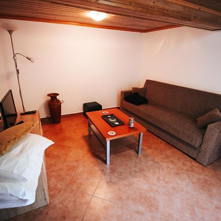 Casa Das Vistas Porto Moniz Zewnętrze zdjęcie