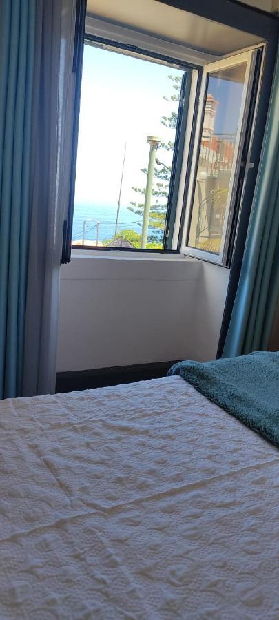 Casa Das Vistas Porto Moniz Zewnętrze zdjęcie