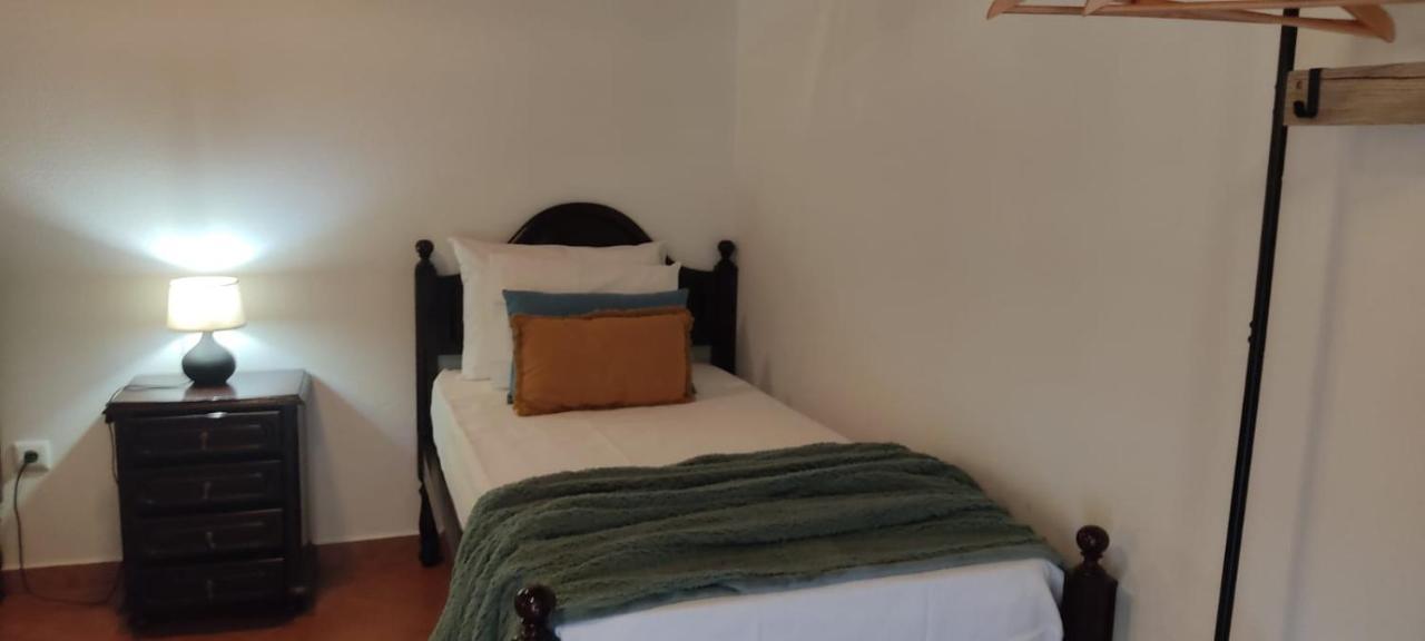 Casa Das Vistas Porto Moniz Zewnętrze zdjęcie