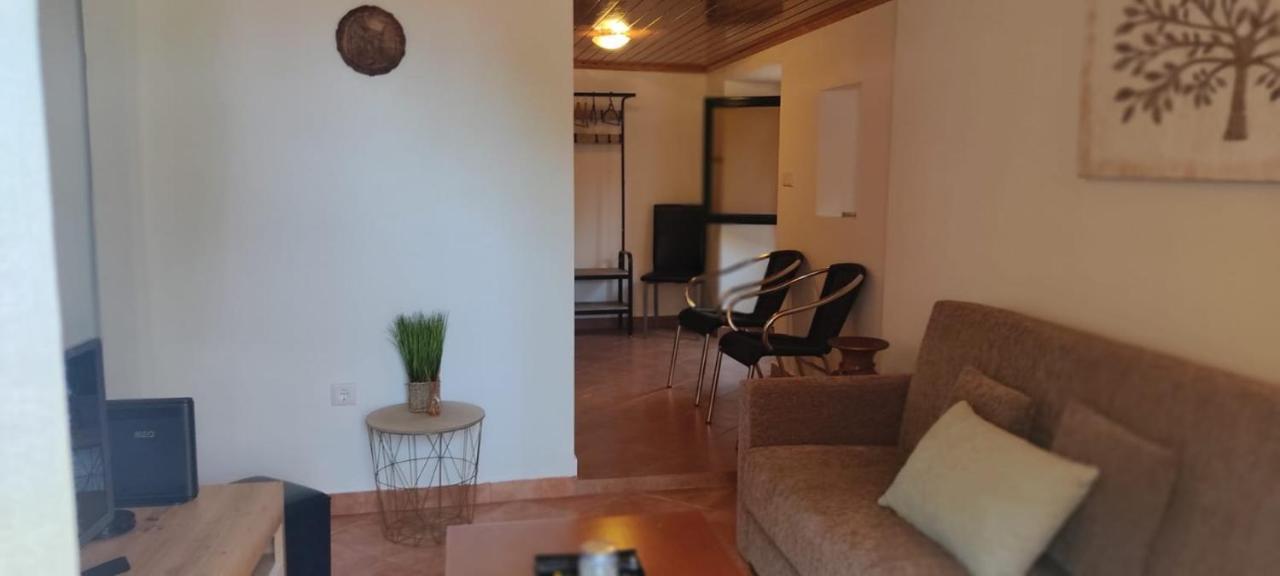 Casa Das Vistas Porto Moniz Zewnętrze zdjęcie