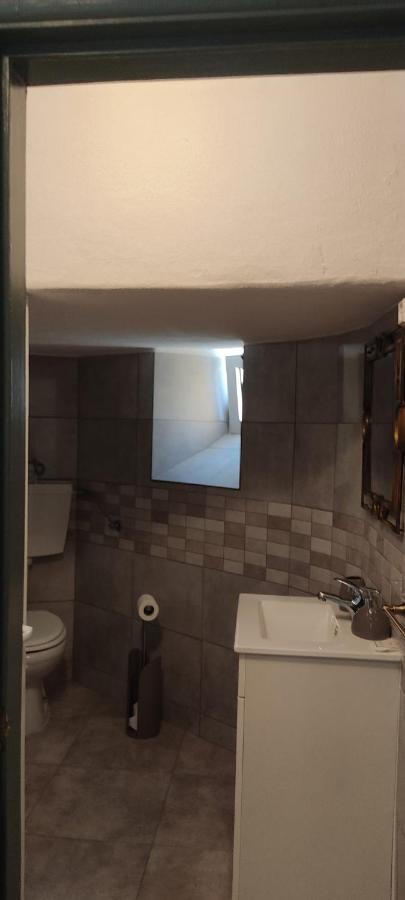 Casa Das Vistas Porto Moniz Zewnętrze zdjęcie