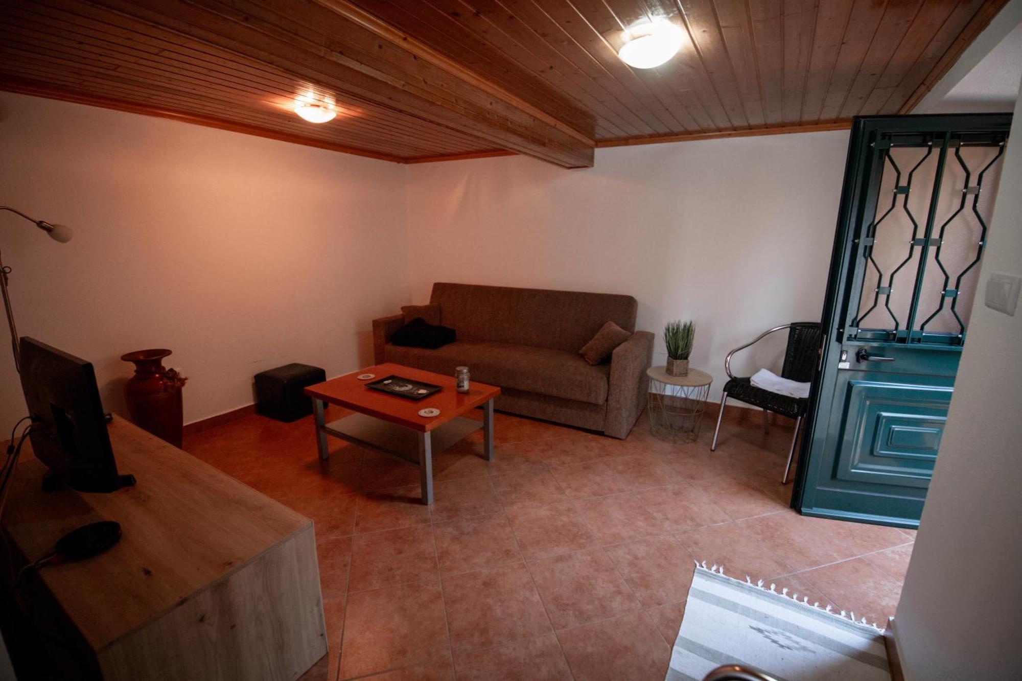 Casa Das Vistas Porto Moniz Zewnętrze zdjęcie