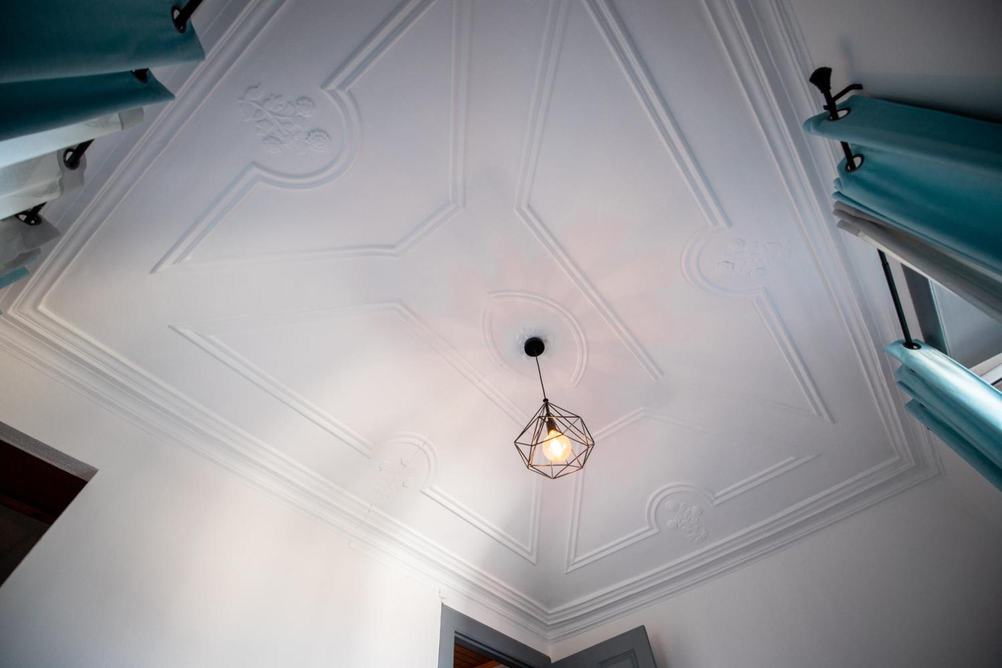 Casa Das Vistas Porto Moniz Zewnętrze zdjęcie